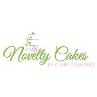 Novelty Cakes 1075942 Image 0